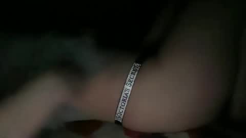 Snapshot of princessoftenis44 chatting on 04/13/26, 06:52 princessoftenis44 online show from 04/13/26, 06:52