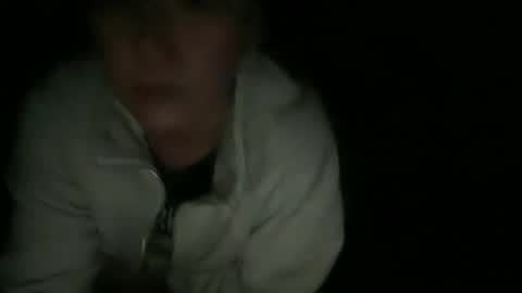 Snapshot of princessoftenis44 chatting on 04/15/26, 05:36 princessoftenis44 online show from 04/15/26, 05:36