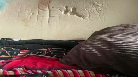 Snapshot of princessoftenis44 chatting on 04/20/26, 12:57 princessoftenis44 online show from 04/20/26, 12:57