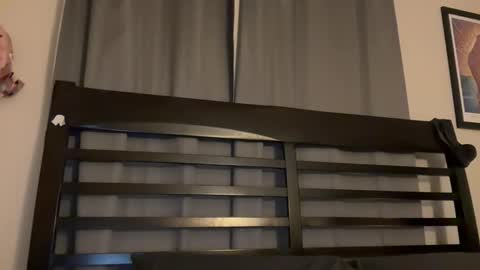 princessp94 online show from 12/14/25, 02:28