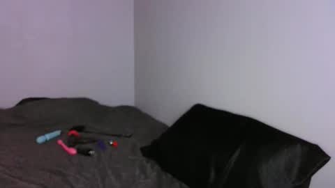 Snapshot of princesspeach304 chatting on 04/15/26, 05:03 Naomi online show from 04/15/26, 05:03