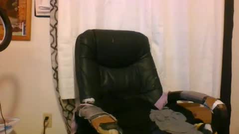 Snapshot of princesspup420 chatting on 10/08/25, 04:54 Princess online show from 10/08/25, 04:54