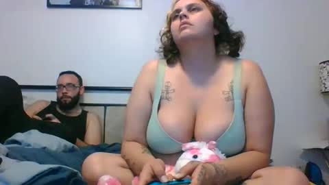 Princess online show from 11/29/25, 07:55