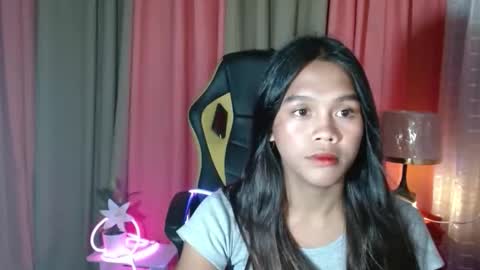 princessrynn online show from 09/19/25, 04:07