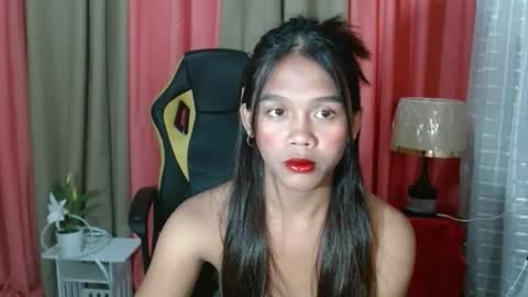 princessrynn online show from 09/24/25, 03:04