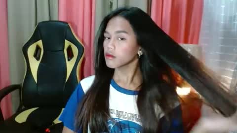 princessrynn online show from 10/02/25, 04:03