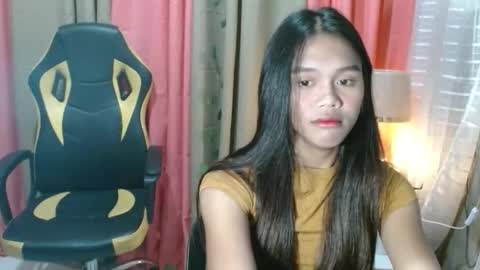 princessrynn online show from 10/10/25, 03:00