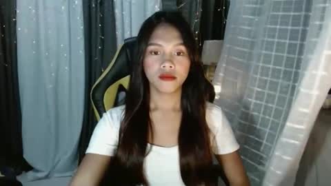 princessrynn online show from 11/13/25, 08:57