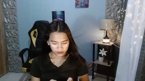 princessrynn online show from 11/20/25, 09:31