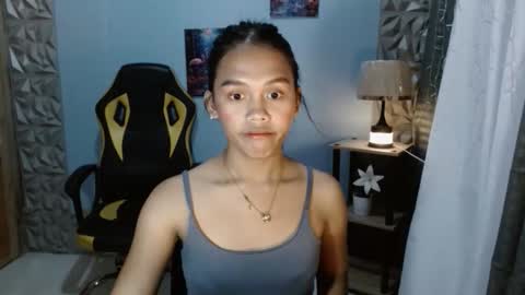 princessrynn online show from 11/21/25, 05:00