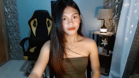 princessrynn online show from 11/26/25, 04:08