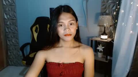 princessrynn online show from 12/02/25, 09:47