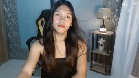 princessrynn online show from 12/05/25, 10:24