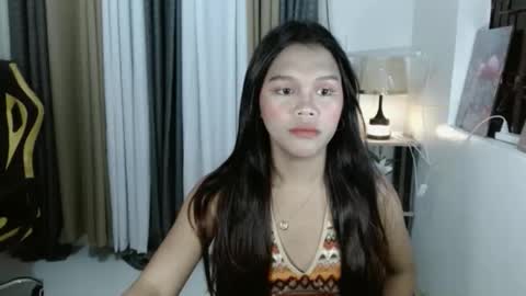 princessrynn online show from 02/07/26, 10:52