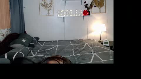 Snapshot of princessrynn chatting on 04/01/26, 11:11 princessrynn online show from 04/01/26, 11:11