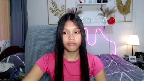 Snapshot of princessrynn chatting on 04/16/26, 10:27 princessrynn online show from 04/16/26, 10:27