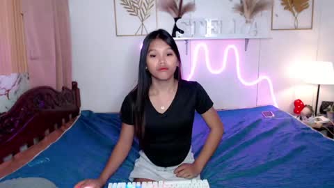 Snapshot of princessrynn chatting on 04/29/26, 11:58 princessrynn online show from 04/29/26, 11:58