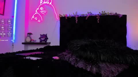 ryuu online show from 02/05/25, 07:53