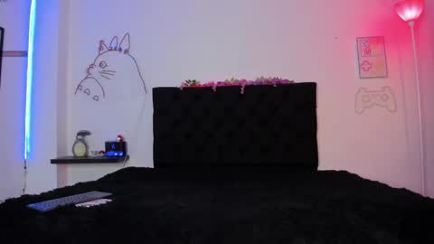 ryuu online show from 03/05/25, 12:05