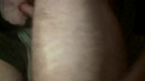 PureLust Couple online show from 02/18/25, 01:54