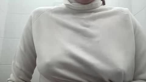 PureLust Couple online show from 02/22/25, 11:13