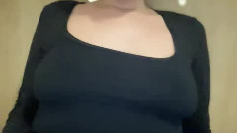 PureLust Couple online show from 09/27/25, 07:08