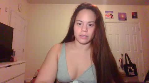 Snapshot of princesssativa chatting on 02/05/25, 04:27 online show from 02/05/25, 04:27