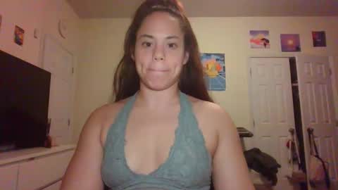 Snapshot of princesssativa chatting on 03/03/25, 01:53 online show from 03/03/25, 01:53