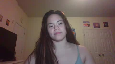 Snapshot of princesssativa chatting on 03/11/25, 03:48 online show from 03/11/25, 03:48