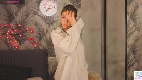 Snapshot of princessshina chatting on 06/03/26, 05:40 Hina online show from 06/03/26, 05:40