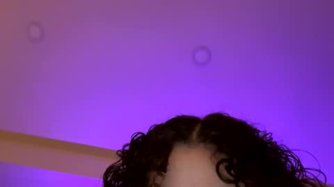 Snapshot of princesssjesss chatting on 11/13/25, 08:02 princesssjesss online show from 11/13/25, 08:02