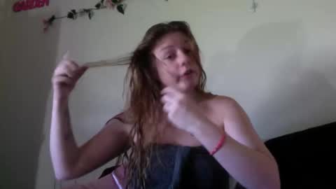 princesssnowflk84 online show from 06/04/26, 04:46
