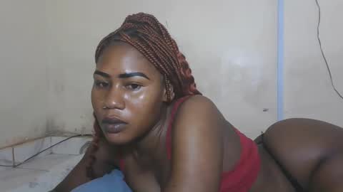 Snapshot of princesssweetass2 chatting on 10/09/25, 07:12 FENNY online show from 10/09/25, 07:12