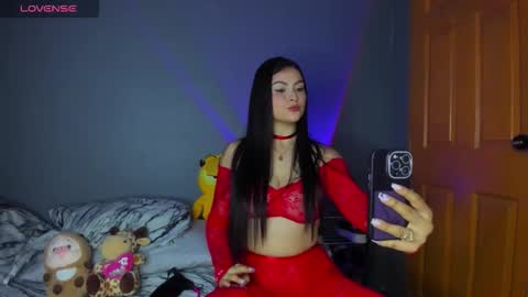    online show from 10/14/25, 11:16