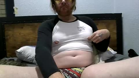 princesstinydick69 online show from 02/08/25, 11:33