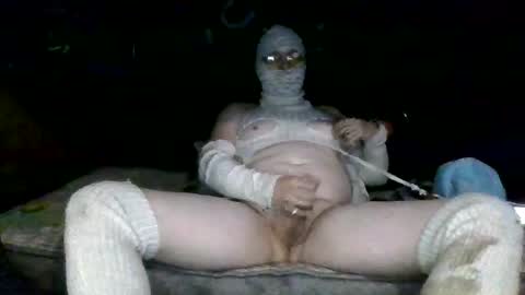 princesstinydick69 online show from 09/21/25, 01:29