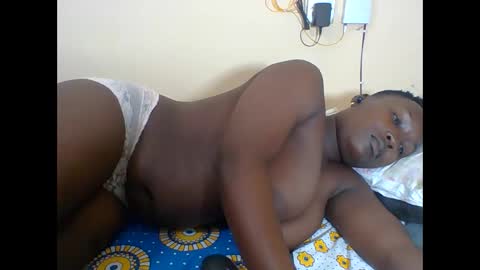 Snapshot of princessyankee chatting on 01/12/26, 06:07 Yanker online show from 01/12/26, 06:07