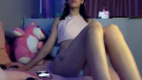 princesxcancer online show from 01/09/26, 08:50