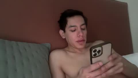 Snapshot of princetrinity chatting on 12/23/25, 08:34 princetrinity online show from 12/23/25, 08:34