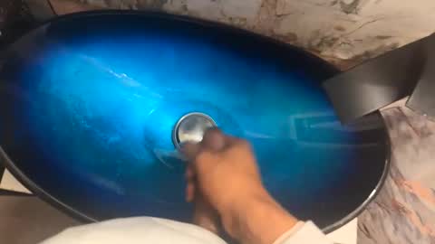 Snapshot of princevon09 chatting on 01/14/26, 02:44 Trevon online show from 01/14/26, 02:44