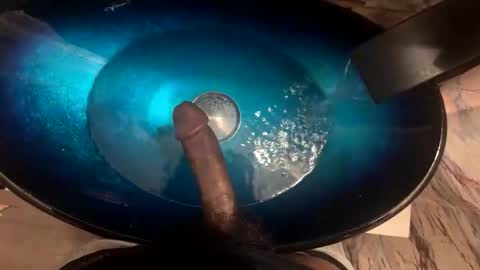 Snapshot of princevon09 chatting on 02/10/26, 05:22 Trevon online show from 02/10/26, 05:22