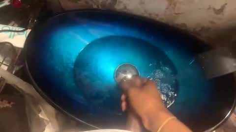 Snapshot of princevon09 chatting on 03/13/26, 11:11 Trevon online show from 03/13/26, 11:11