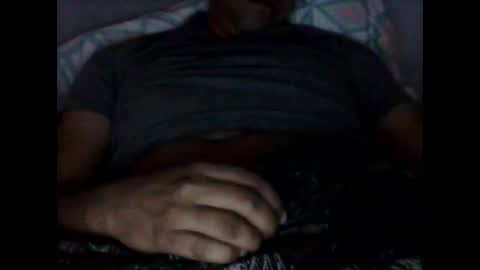 Princeyei online show from 03/03/25, 01:42