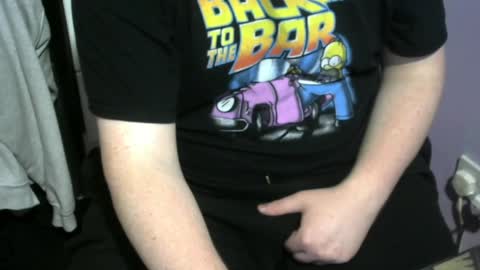 Snapshot of princezuko69 chatting on 01/16/25, 07:49 princezuko69 online show from 01/16/25, 07:49