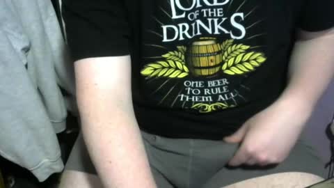 Snapshot of princezuko69 chatting on 01/22/25, 12:27 princezuko69 online show from 01/22/25, 12:27