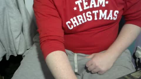 Snapshot of princezuko69 chatting on 02/03/25, 07:21 princezuko69 online show from 02/03/25, 07:21