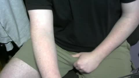 Snapshot of princezuko69 chatting on 03/03/25, 02:26 princezuko69 online show from 03/03/25, 02:26