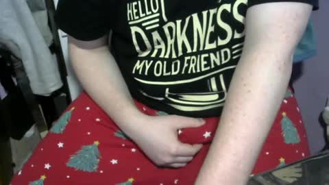 Snapshot of princezuko69 chatting on 03/07/25, 04:46 princezuko69 online show from 03/07/25, 04:46