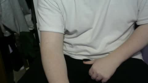 Snapshot of princezuko69 chatting on 03/09/25, 11:46 princezuko69 online show from 03/09/25, 11:46