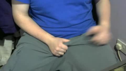 Snapshot of princezuko69 chatting on 12/18/25, 09:48 princezuko69 online show from 12/18/25, 09:48